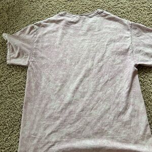 Women’s style T-shirt